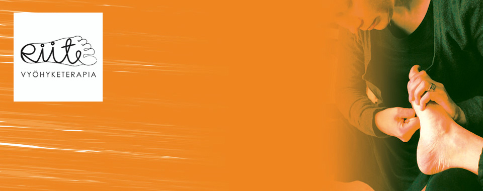 Vyhyketerapiaksittely